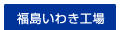 킫H